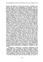giornale/RAV0006317/1939-1940/unico/00000049