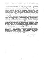 giornale/RAV0006317/1939-1940/unico/00000050