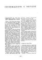 giornale/RAV0006317/1939-1940/unico/00000051