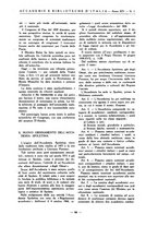 giornale/RAV0006317/1939-1940/unico/00000052