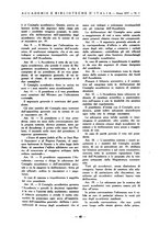 giornale/RAV0006317/1939-1940/unico/00000053