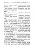 giornale/RAV0006317/1939-1940/unico/00000054