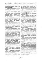 giornale/RAV0006317/1939-1940/unico/00000055