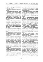 giornale/RAV0006317/1939-1940/unico/00000056