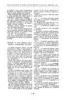giornale/RAV0006317/1939-1940/unico/00000057