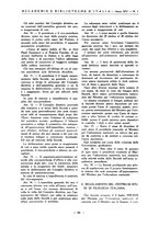 giornale/RAV0006317/1939-1940/unico/00000058