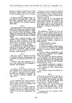giornale/RAV0006317/1939-1940/unico/00000059