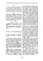 giornale/RAV0006317/1939-1940/unico/00000060