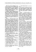 giornale/RAV0006317/1939-1940/unico/00000061