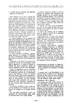 giornale/RAV0006317/1939-1940/unico/00000062