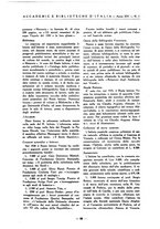 giornale/RAV0006317/1939-1940/unico/00000063