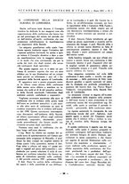 giornale/RAV0006317/1939-1940/unico/00000064