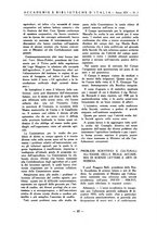 giornale/RAV0006317/1939-1940/unico/00000065