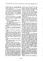 giornale/RAV0006317/1939-1940/unico/00000066