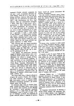 giornale/RAV0006317/1939-1940/unico/00000067