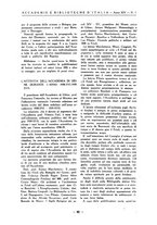 giornale/RAV0006317/1939-1940/unico/00000068