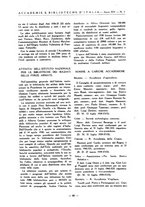 giornale/RAV0006317/1939-1940/unico/00000069