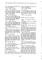 giornale/RAV0006317/1939-1940/unico/00000070