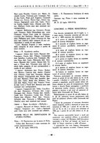 giornale/RAV0006317/1939-1940/unico/00000071