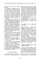 giornale/RAV0006317/1939-1940/unico/00000072