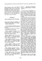 giornale/RAV0006317/1939-1940/unico/00000073