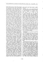 giornale/RAV0006317/1939-1940/unico/00000074