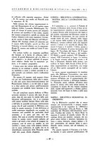 giornale/RAV0006317/1939-1940/unico/00000075
