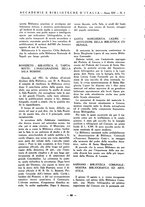 giornale/RAV0006317/1939-1940/unico/00000076
