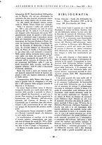 giornale/RAV0006317/1939-1940/unico/00000077