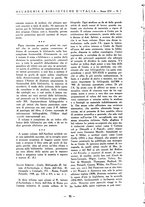 giornale/RAV0006317/1939-1940/unico/00000078