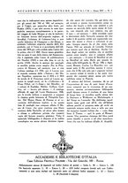 giornale/RAV0006317/1939-1940/unico/00000079