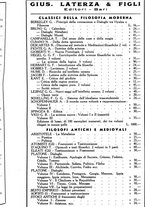 giornale/RAV0006317/1939-1940/unico/00000081