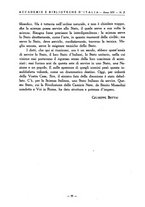 giornale/RAV0006317/1939-1940/unico/00000089
