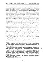 giornale/RAV0006317/1939-1940/unico/00000092