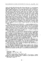 giornale/RAV0006317/1939-1940/unico/00000093