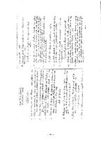 giornale/RAV0006317/1939-1940/unico/00000100