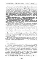 giornale/RAV0006317/1939-1940/unico/00000102