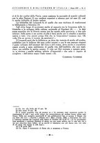 giornale/RAV0006317/1939-1940/unico/00000108