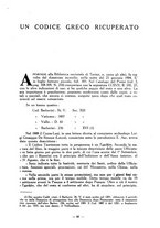 giornale/RAV0006317/1939-1940/unico/00000109