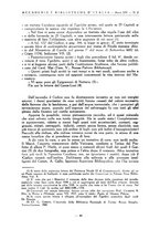 giornale/RAV0006317/1939-1940/unico/00000110