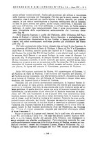 giornale/RAV0006317/1939-1940/unico/00000126