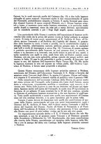 giornale/RAV0006317/1939-1940/unico/00000131
