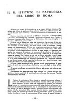 giornale/RAV0006317/1939-1940/unico/00000132
