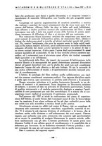 giornale/RAV0006317/1939-1940/unico/00000133