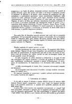 giornale/RAV0006317/1939-1940/unico/00000135
