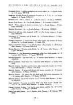 giornale/RAV0006317/1939-1940/unico/00000143