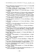 giornale/RAV0006317/1939-1940/unico/00000144