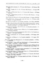giornale/RAV0006317/1939-1940/unico/00000145