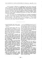 giornale/RAV0006317/1939-1940/unico/00000148