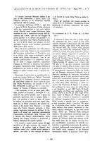 giornale/RAV0006317/1939-1940/unico/00000149